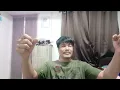 Lagu ขนาดดาว tiktok ยังต้องหลบเลยคนอื่นจะเหลือเหรอ