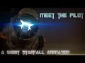 Meet The Pilot A Short Titanfall Animation SFM