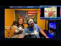 FIRST TIME Hearing “Please Mr. Postman” by The Marvelettes 🔥 LIVE Reaction