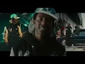 Única - Caverinha part. Kayblack prod. Wall Hein, Yokame (Clipe Oficial)