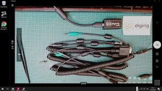 Serial Port Troubleshooting with Loopback Test