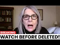 Download Lagu Diane Keaton’s Final Message Before Death Changes EVERYTHING!