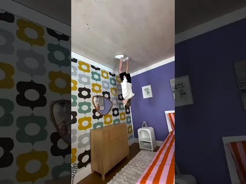 #bts