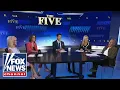 Download Lagu 'The Five': Dems can't keep up with Don