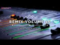 Download Lagu REMIX VOL16 FULL DROP (TOCANA PISTA, LIKE JENNIE, HABIBI, IMMA GO HARD)