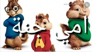                                            دندنها