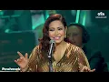 شيرين | مشاعر | ليالي سعودية مصرية | 2024