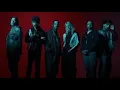 Download Lagu Heavy is the Crown - Linkin Park (Karaoke Version)