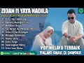 Download Lagu Cinta dari Seberang - Zinidin Zidan Full Album 2025