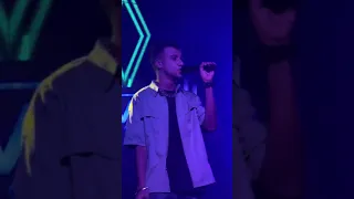 اونطه في اونطه انت ولا انت كدبين      عصام صاصا           دندنها