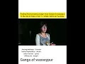 Finding Real O womaniya singer in the city of Patna ( Part1 ) Gangs of wasseypur Rekha jha