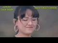 Download Lagu Happy Asmara - Apakah Itu Cinta (Dj Sellow) ||[OFFICIAL].