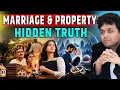 Interfaith Marriage Equal Property for Daughters What s the Real Problem Dr Ankit Shah