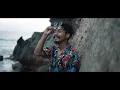 SANTUY - Silet Open Up X BJ Akon X Ranno MC X Dave X Aristone Ozie X Ando Ladja Official Music Video