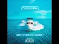Download Lagu DJ Piligrim - Let It Be Tonight Remix By Nerak