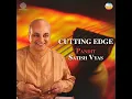 Raga Nat Bhairav (Alap (Santoor)) - Pandit Satish Vyas & Mukundraj Deo