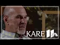 Timberwolves original president and CEO tells the story of the inaugural 1989 season