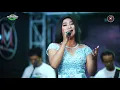 Lagu BUTIR - BUTIR HARAPAN cipt : Aziz Thalib - SALMA ALFARIKA - PERMANA MUSIC FEAT NOPHIE 501