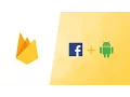 Firebase Login Facebook en Android