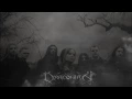 Download Lagu Draconian - Death Come near me (Lyrics)