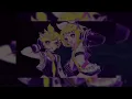 Download Lagu New Jeans Jersey Remix (Jiandro x Dxrkaii) - tiktok version/super slowed