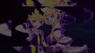 New Jeans Jersey Remix Jiandro X Dxrkaii Tiktok Version Super Slowed 