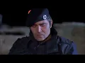 Download Lagu Serdar Yüzbaşi Celil in İntikamini Aliyor Köpek Yeme Sahnesi Şefkat Tepe 146 Bölüm