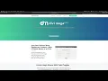 Getting Started with Divi Mega Pro 2020 Tutorial