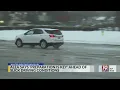 ALEA says preparation is key ahead of slick driving conditions January 23 2026 News 19 at 4 p m