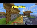How to Spear Dash So Effortlessly | Minecraft Spear Guide
