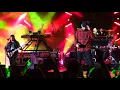 Linkin Park - Rebellion (feat. Daron and Shavo from System of a Down) @ Hollywood Bowl, 10/27/2017
