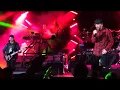 Download Lagu Linkin Park - Rebellion (feat. Daron and Shavo from System of a Down) @ Hollywood Bowl, 10/27/2017