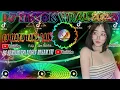 Download Lagu DJ SEMILIRNYA ANGIN MALAM INI  》DJ  FULL  BASS 》DJ TIKTOK TERBARU 2025