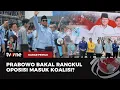 Download Lagu [FULL] Kabar Pemilu (22/02/2024) | tvOne