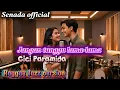 Lagu Jangan Tunggu Lama-Lama – Cici Paramida | Reggae Jazz Version Cover | By SENADA OFFICIAL