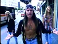Gotthard - Mountain Mama