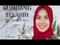 Download Lagu KUMBANG SELASIH | Mawan Salba | Frety Septiany - Cover - Lagu Lampung