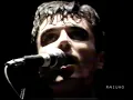 Talking Heads - Born Under Punches - Rome, Italy - 1980