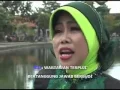 Download Lagu WARTAWAN RATU DUNIA