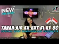 Download Lagu DJ TANAH AIR KU TIDAK KU LUPAKAN REMIX JEDAG JEDUG TERBARU 2025 FULL BASS