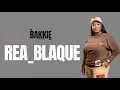Download Lagu The Bakkie Mix 043 Guest Mix by Rea Blaque
