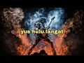 Download Lagu Lestari - Kejutan Budaya || Lirik Lagu