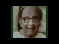 Lagu Yaden Hemant Kumar ki