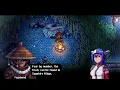 CrossCode Part 43 - Golden Bug Trials