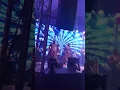 Fally sexy dance with a girl in Kenya