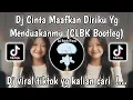 Download Lagu DJ CINTA MAAFKAN DIRIKU YANG MENDUAKANMU KINI KU MENYESAL MENINGGALKAN DIRIMU VIRAL TIKTOK DJ ROJAK
