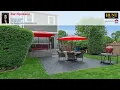 345 Virginia Street Buffalo NY 14201
