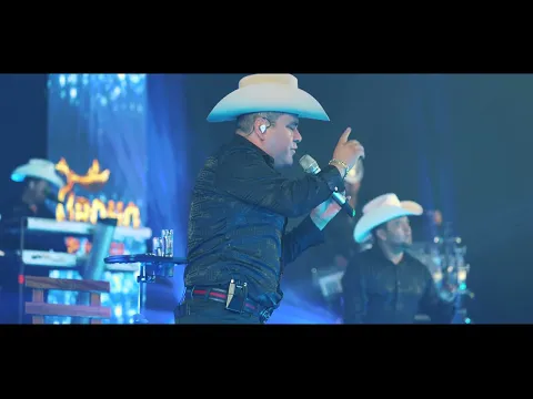 Download MP3 El Trono de Mexico - Cielo de estrellas (Sesión en vivo)