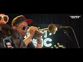 Rosemary - Punk Rock Show (Live at DistorsiKERAS Virtual Concert)