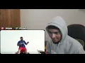 ALWAYS DELIVERING!🔥🎤🇲🇦 *UK REACTION* ElGrandeToto - Gueule Tapée (Prod. by Ludafrick)